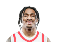 Ques Glover