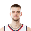 Oton Jankovic