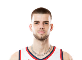 Oton Jankovic