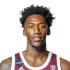 Quenton Jackson