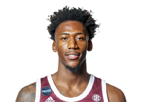 Quenton Jackson