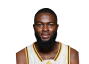 Jonathan Aku