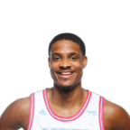 Caleb Stone-Carrawell