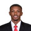 Cornelius Taylor