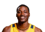 Dimon Carrigan