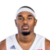 Eric Lovett