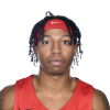 Tevin Brewer