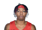 Tevin Brewer