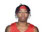 Tevin Brewer