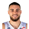 Jonathan Nunez