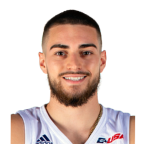 Jonathan Nunez