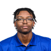 Isaiah Crawford