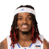 Cobe Williams