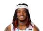 Cobe Williams