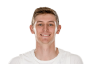 Devin Collins