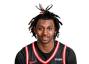 Jalen Jackson