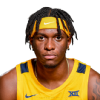 Malik Curry