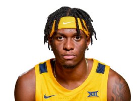 Malik Curry