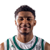 Jaylin Hunter