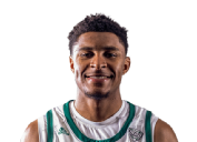 Jaylin Hunter