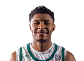 Jaylin Hunter