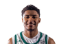 Jaylin Hunter