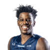 A.J. Oliver II