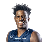 A.J. Oliver II