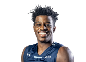 A.J. Oliver II