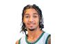 Craig Beaudion II