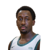 Franklyn Penn Jr.