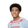 Daylen Williams