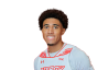 Daylen Williams