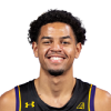 Japannah Kellogg III