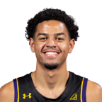 Japannah Kellogg III