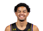 Japannah Kellogg III