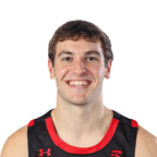 Lucas Stieber