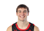 Lucas Stieber