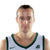 Hakon Hjalmarsson
