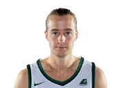 Hakon Hjalmarsson