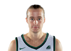 Hakon Hjalmarsson