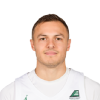 Dan Petcash
