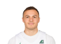 Dan Petcash