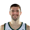 Yarden Willis