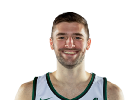 Yarden Willis