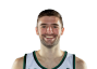 Yarden Willis