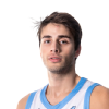 Agah Kizilkaya