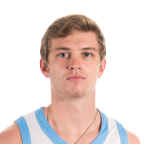 Taylor Schildroth