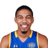 Kalil Thomas