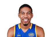 Kalil Thomas